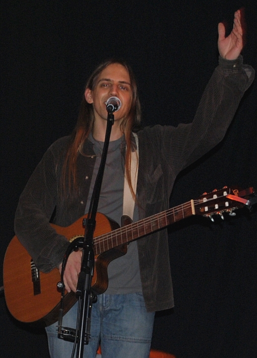 Gymmick+weiherer0111 (32)